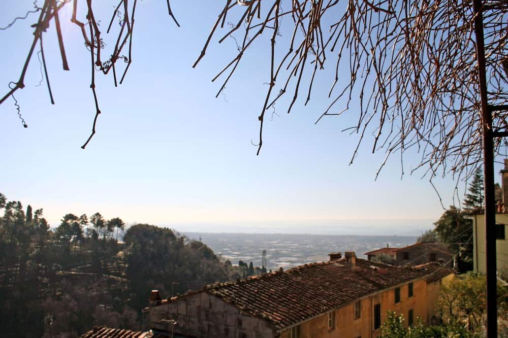 Photo of Others in Santa Lucia