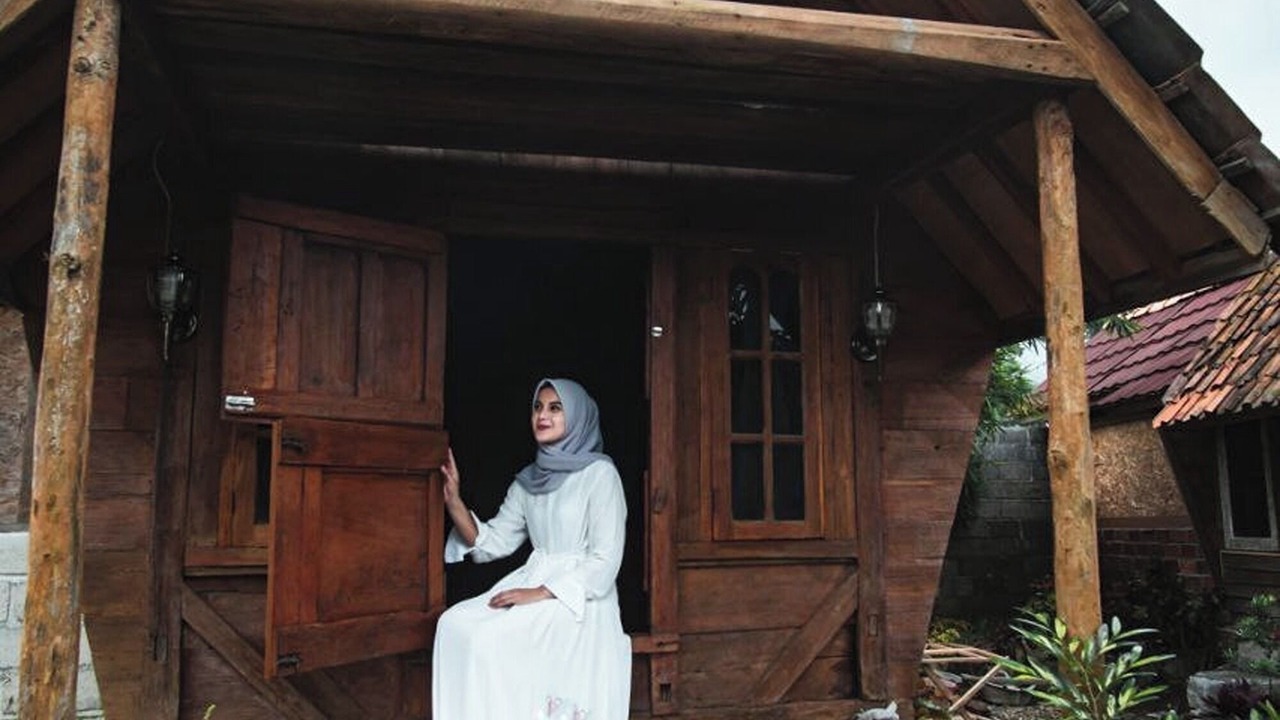 Photo of Others in Kertek
