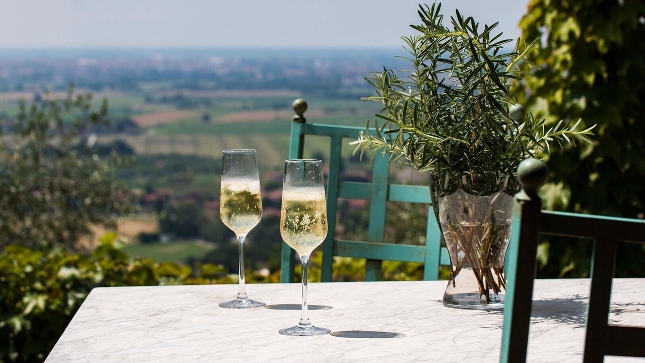 Photo of Outdoor in San Giuliano Terme
