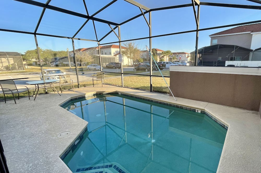 Photo of Outdoor in Bellavida