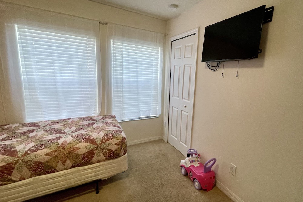 Photo of Bedroom in Bellavida