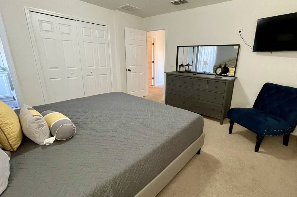 Photo of Bedroom in Bellavida