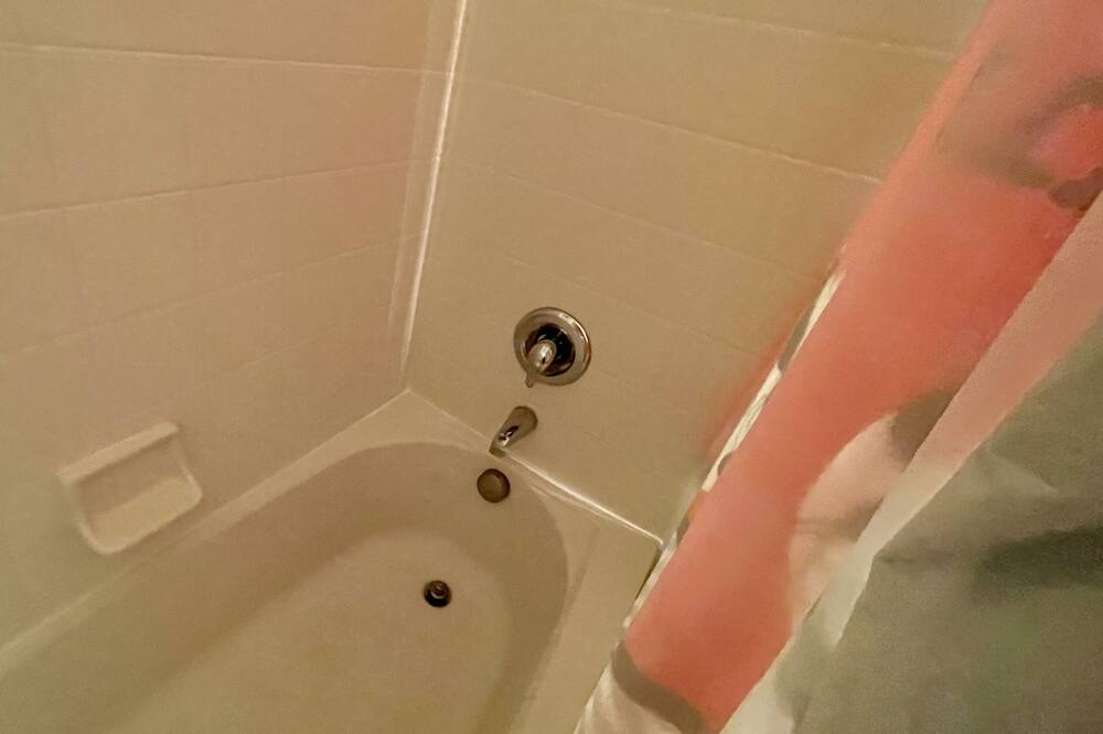 Photo of Bathroom in Bellavida