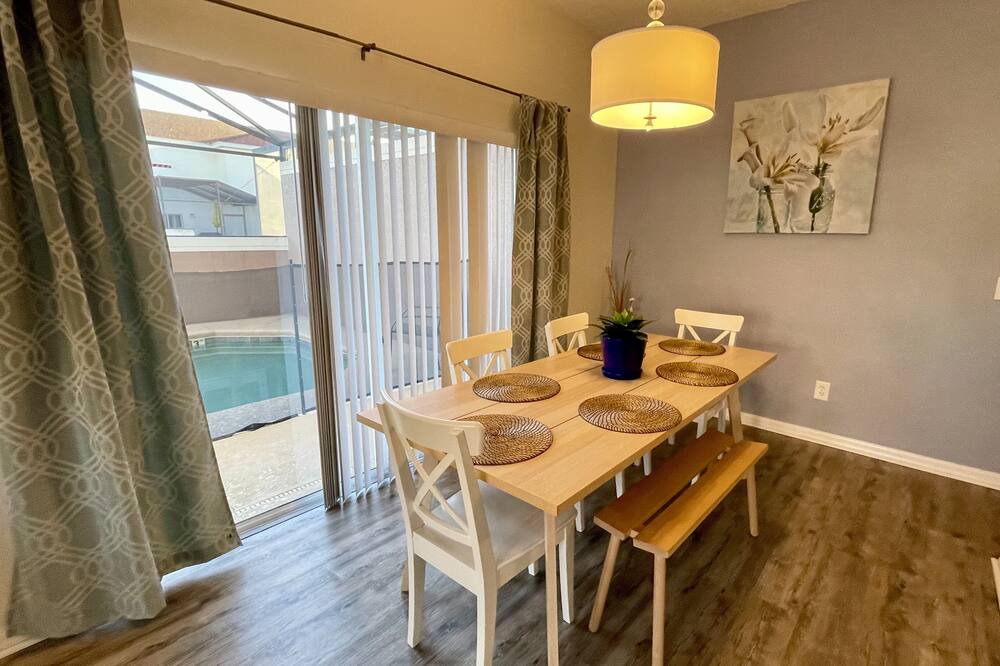 Photo of Kitchen in Bellavida