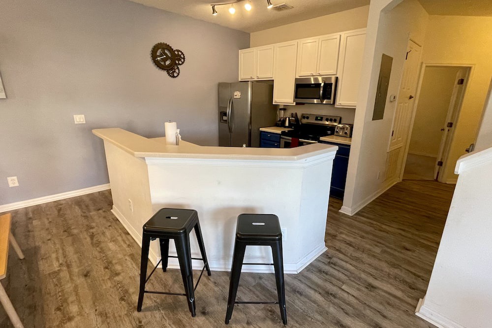 Photo of Kitchen in Bellavida