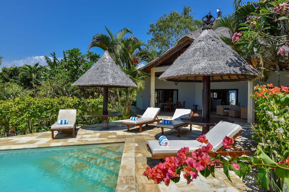 Photo of Outdoor in Umeanyar