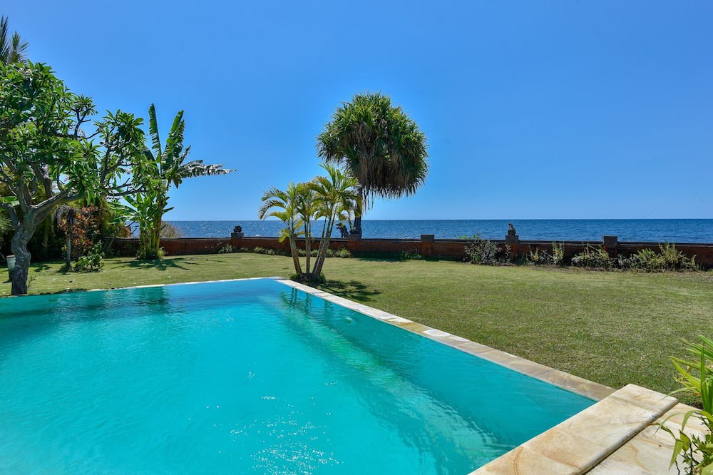 Photo of Outdoor in Umeanyar