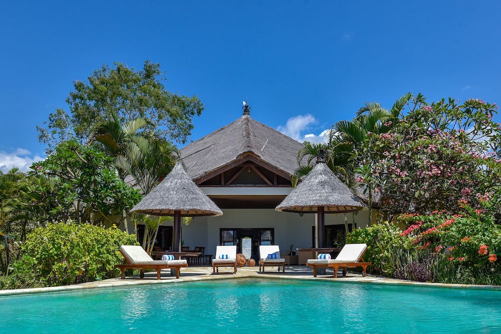 Photo of Outdoor in Umeanyar