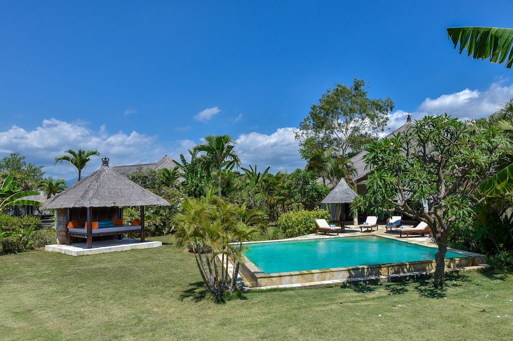 Photo of Outdoor in Umeanyar