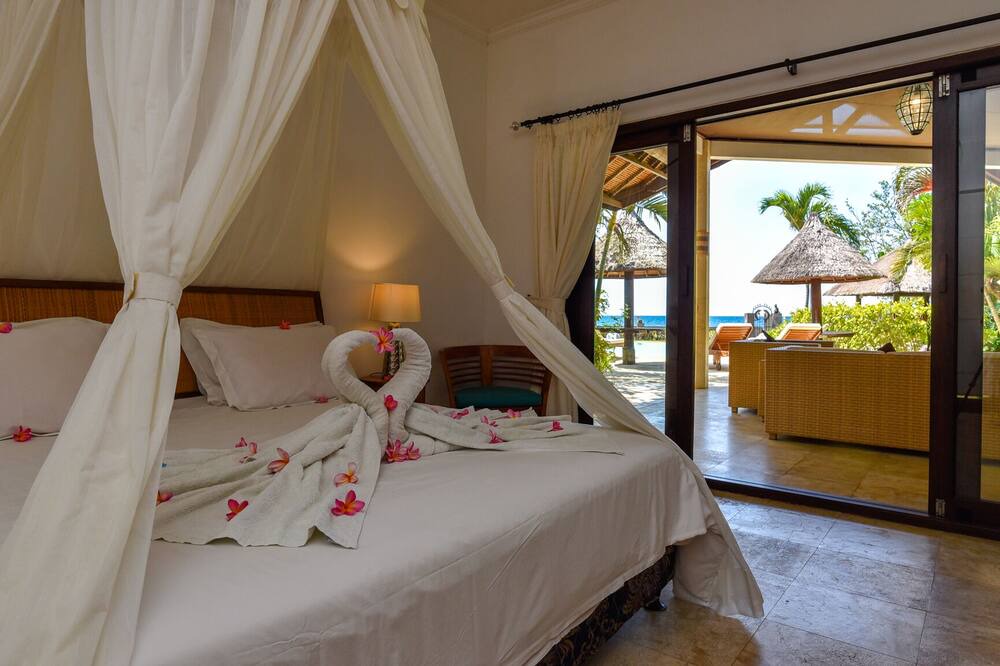 Photo of Bedroom in Umeanyar