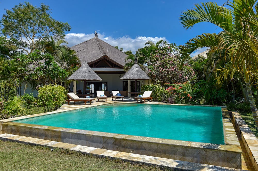 Photo of Outdoor in Umeanyar