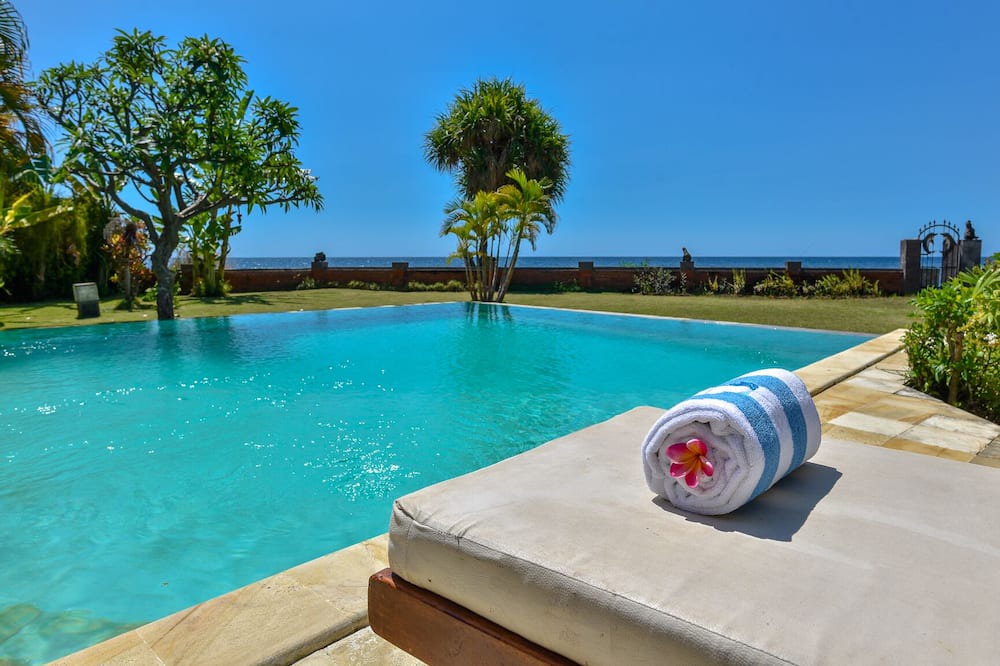 Photo of Outdoor in Umeanyar