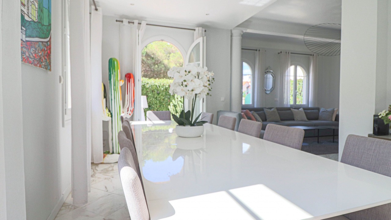 Photo of Others in Juan-les-Pins