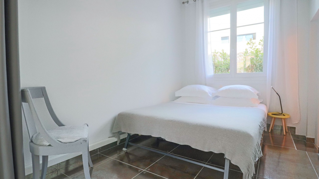 Photo of Others in Juan-les-Pins
