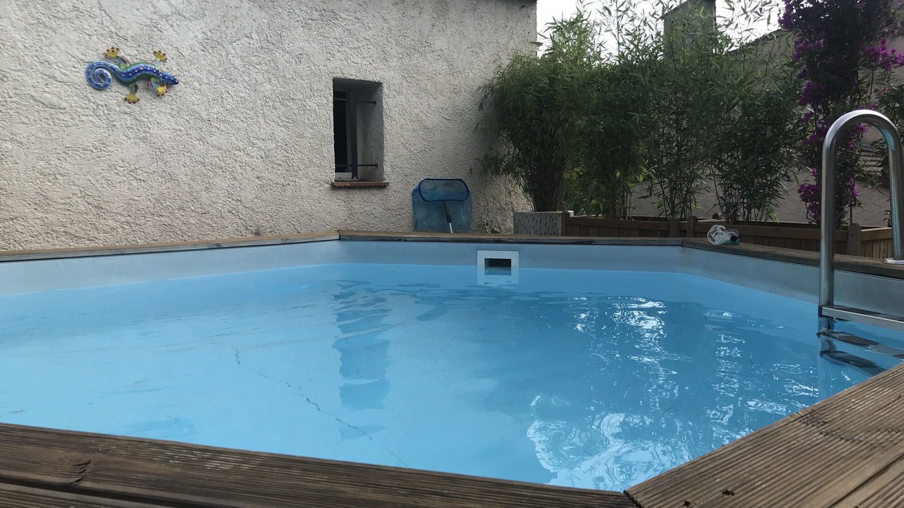 Photo of Outdoor in Gattieres