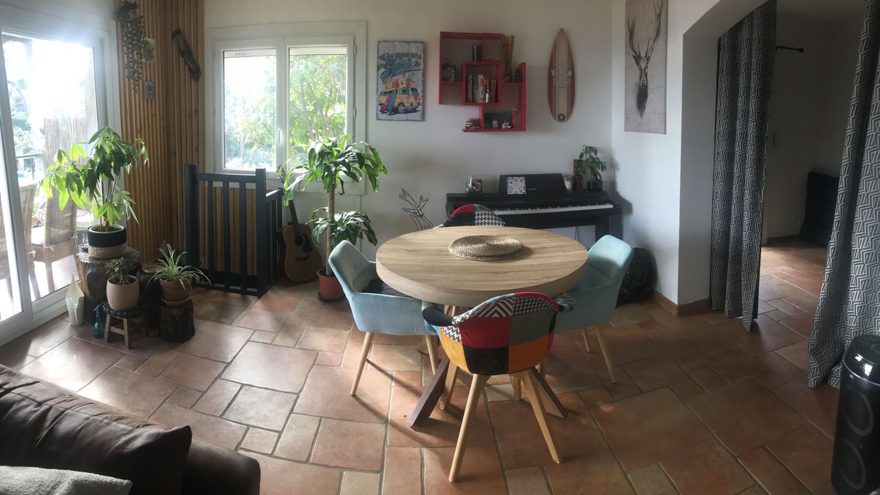Photo of Others in Gattieres