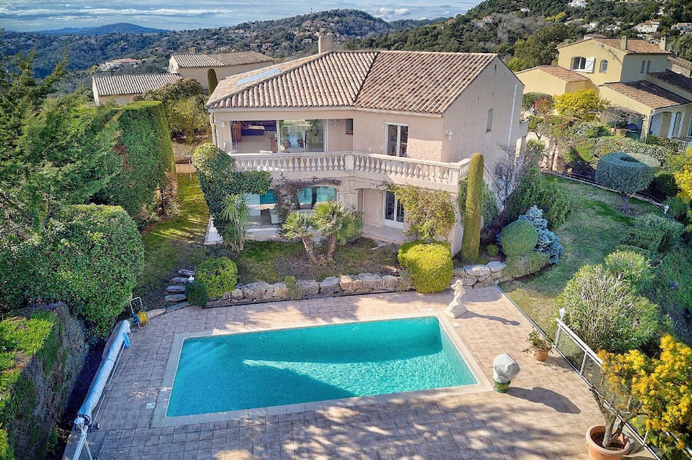 Photo of Outdoor in Les Adrets-de-l'Esterel