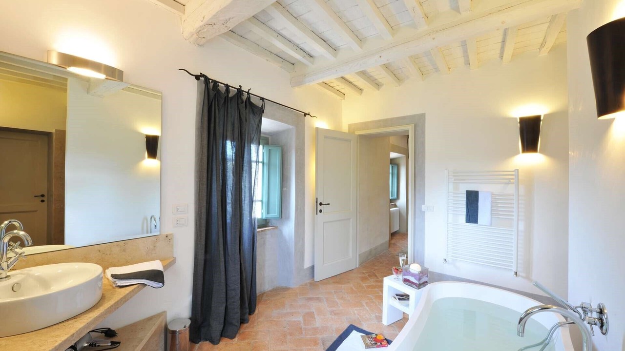 Photo of Others in Il Poggio
