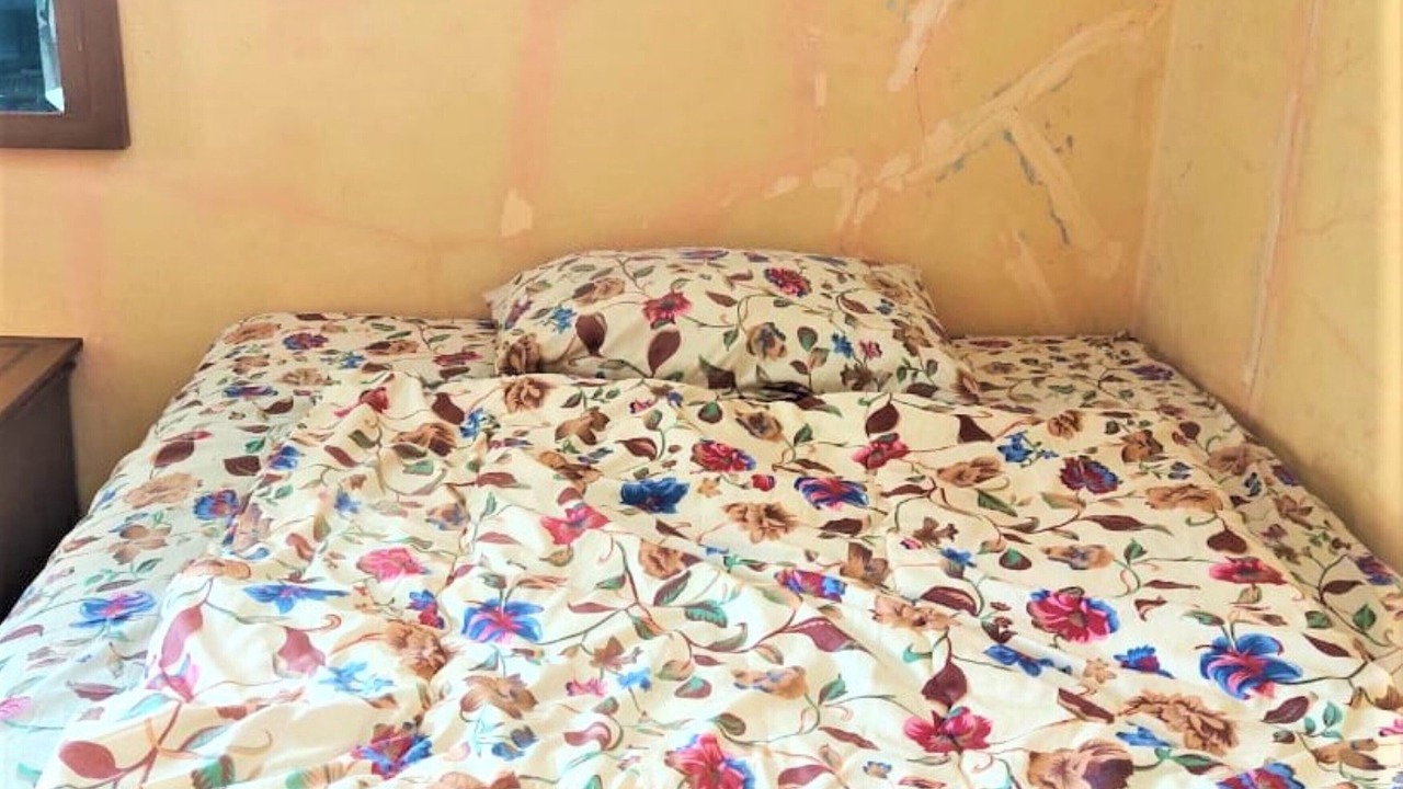 Photo of Bedroom in Lembang
