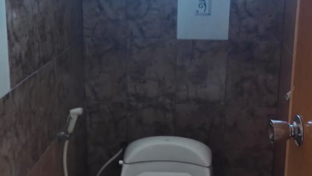Photo of Bathroom in Lembang