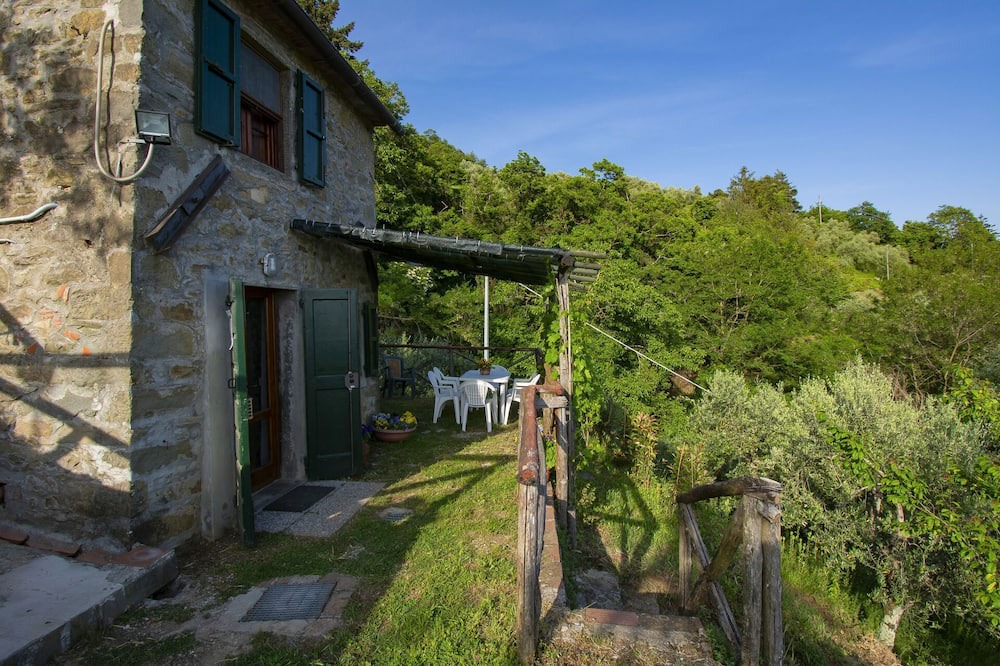 Photo of Outdoor in Petrognano