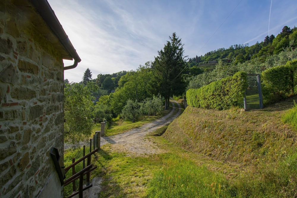 Photo of Others in Petrognano