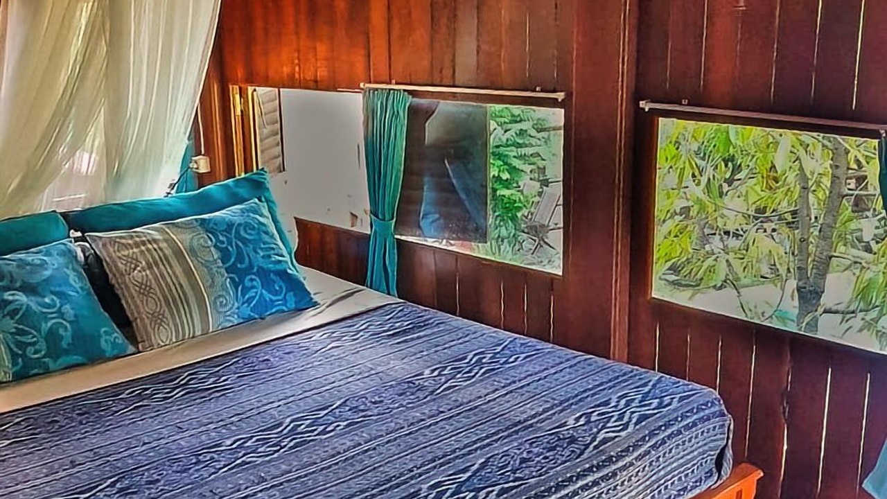 Photo of Bedroom in Sukasada