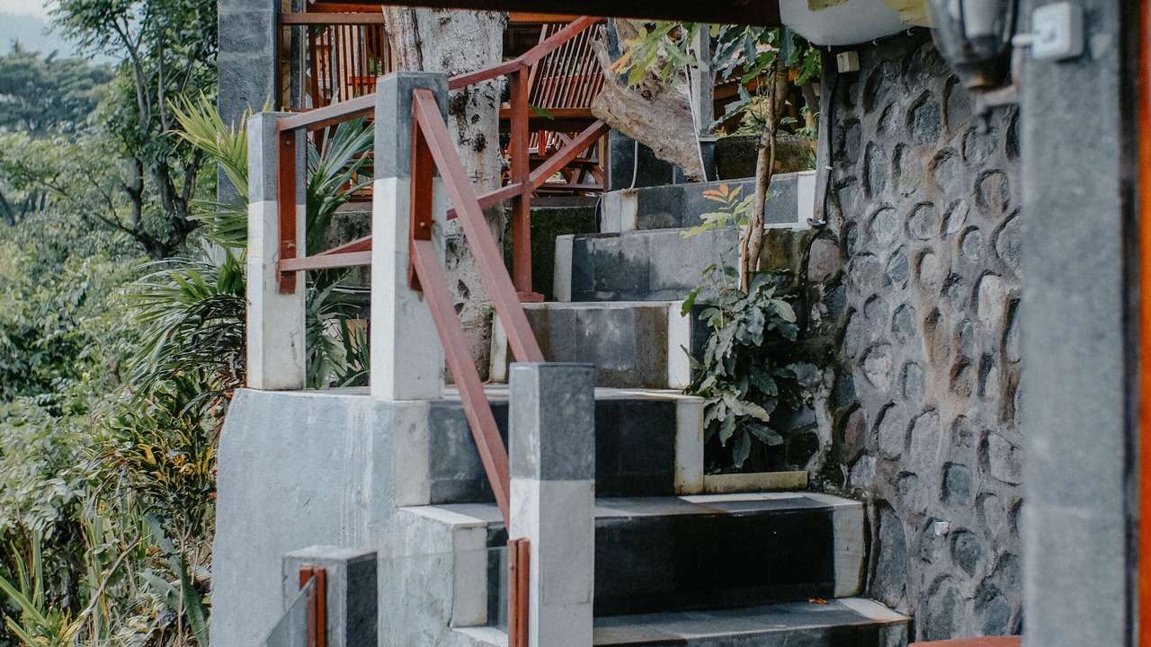 Photo of Outdoor in Sukasada