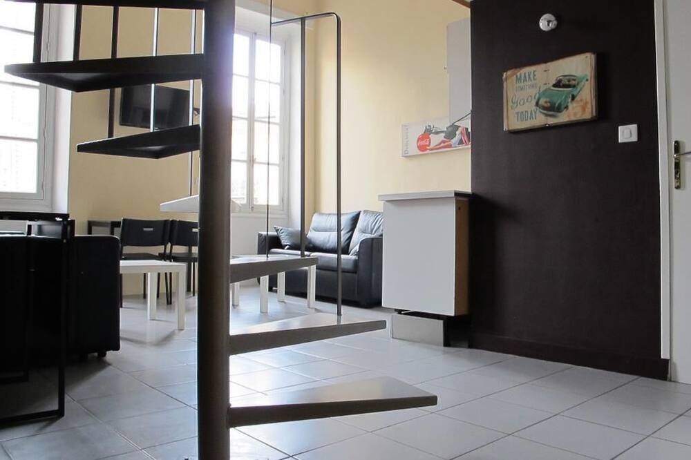 Photo of Others in Jean-Medecin