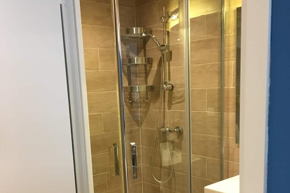 Photo of Bathroom in Jean-Medecin