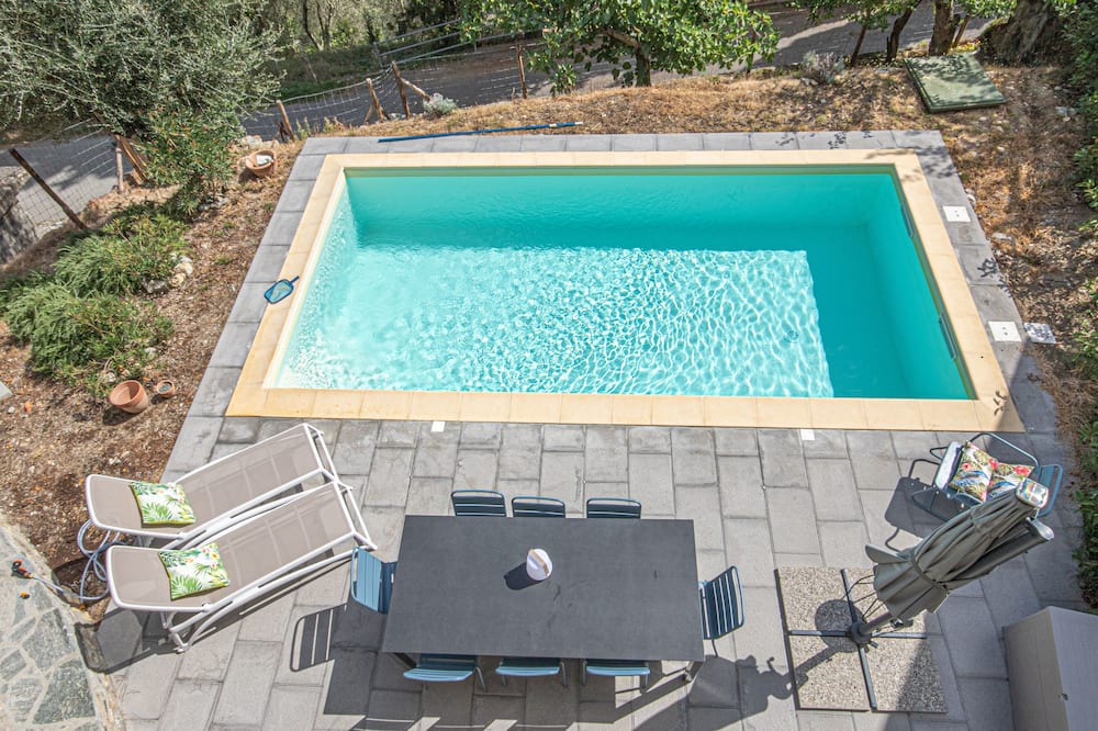Photo of Outdoor in San Terenzo Monti