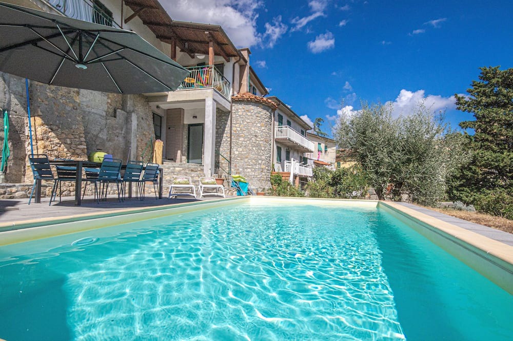 Photo of Outdoor in San Terenzo Monti