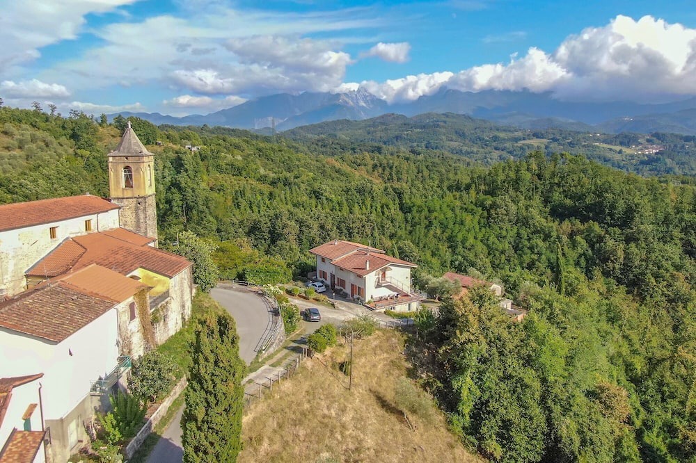 Photo of Others in San Terenzo Monti