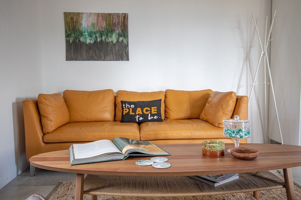 Photo of Livingroom in San Terenzo Monti