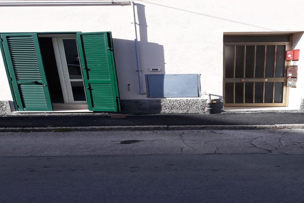 Photo of Outdoor in Rosignano Solvay
