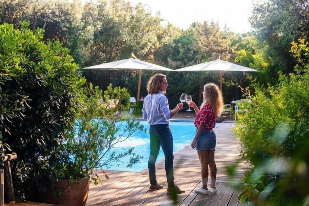 Photo of Outdoor in San Vincenzo