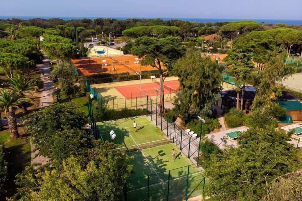 Photo of Outdoor in San Vincenzo