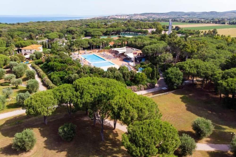 Photo of Others in San Vincenzo