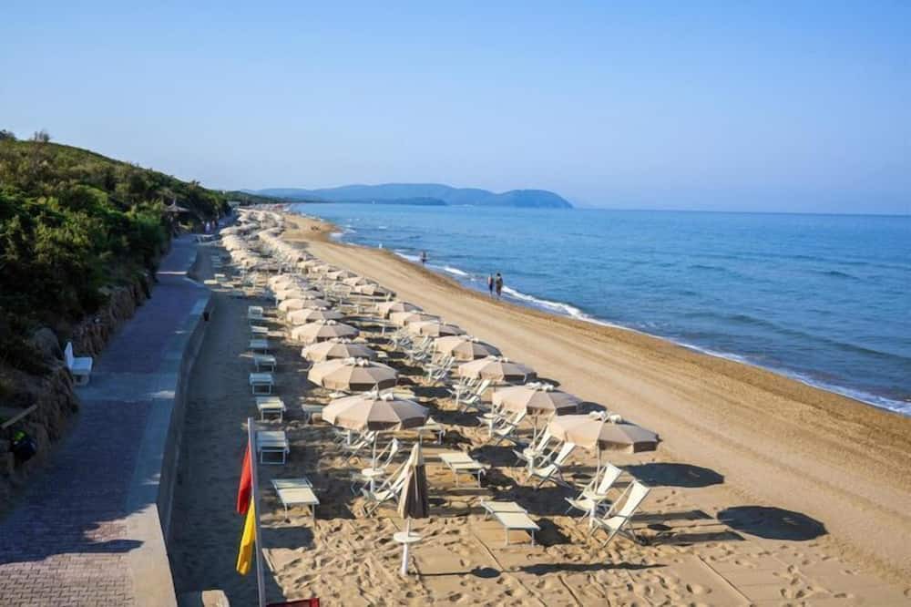 Photo of Others in San Vincenzo