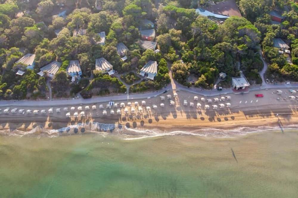 Photo of Outdoor in San Vincenzo