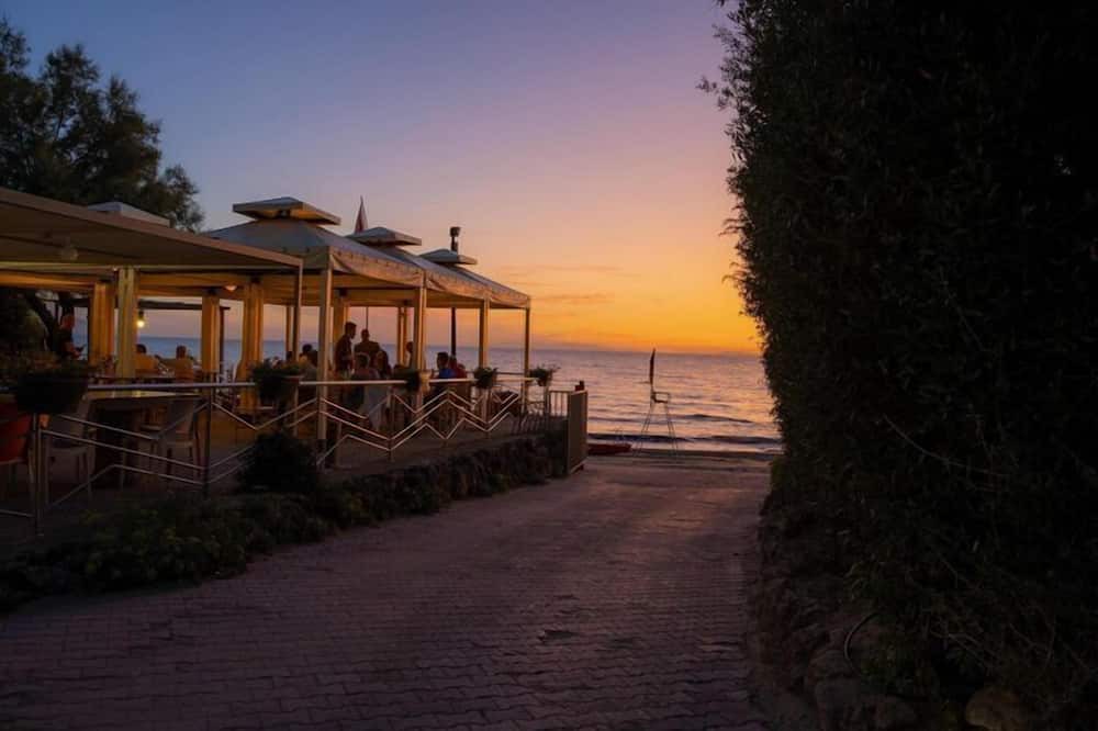 Photo of Outdoor in San Vincenzo