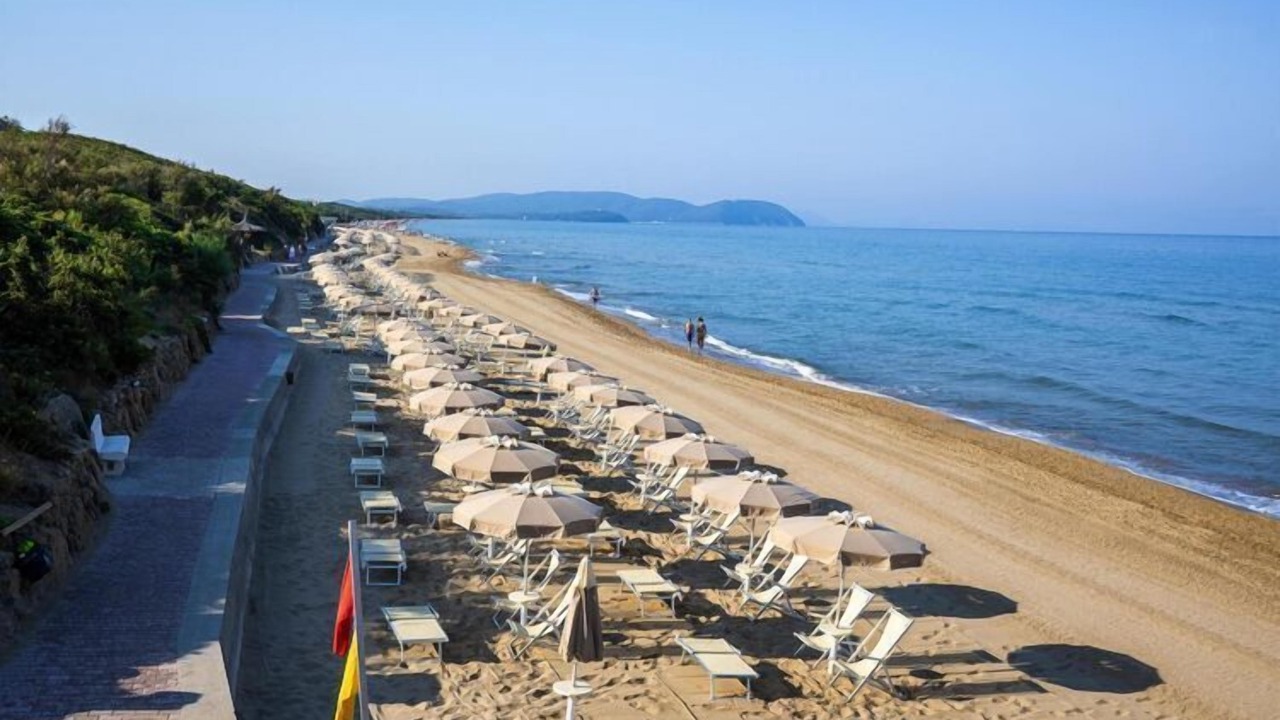 Photo of Others in San Vincenzo
