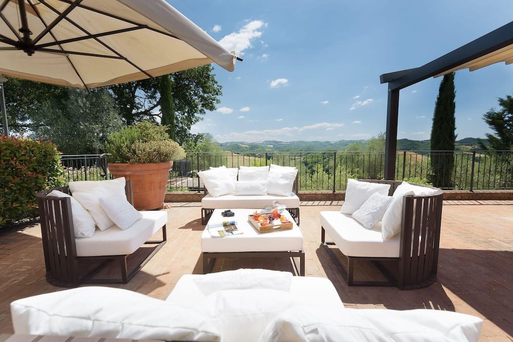 Photo of Outdoor in Bollano