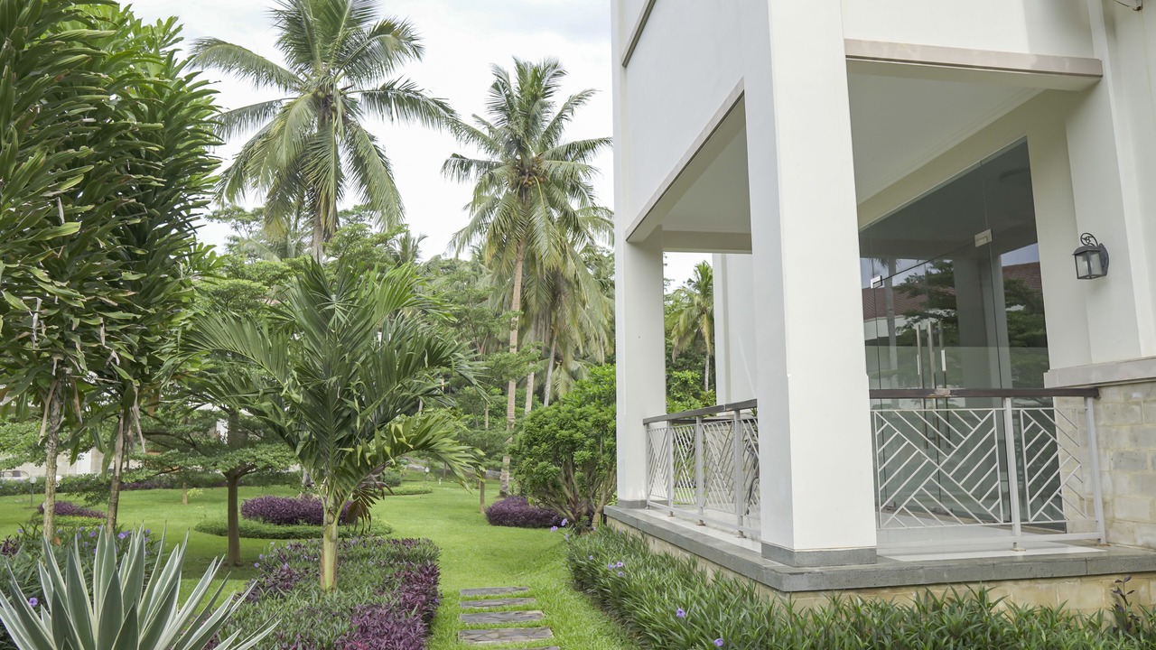 Photo of Outdoor in Panimbang