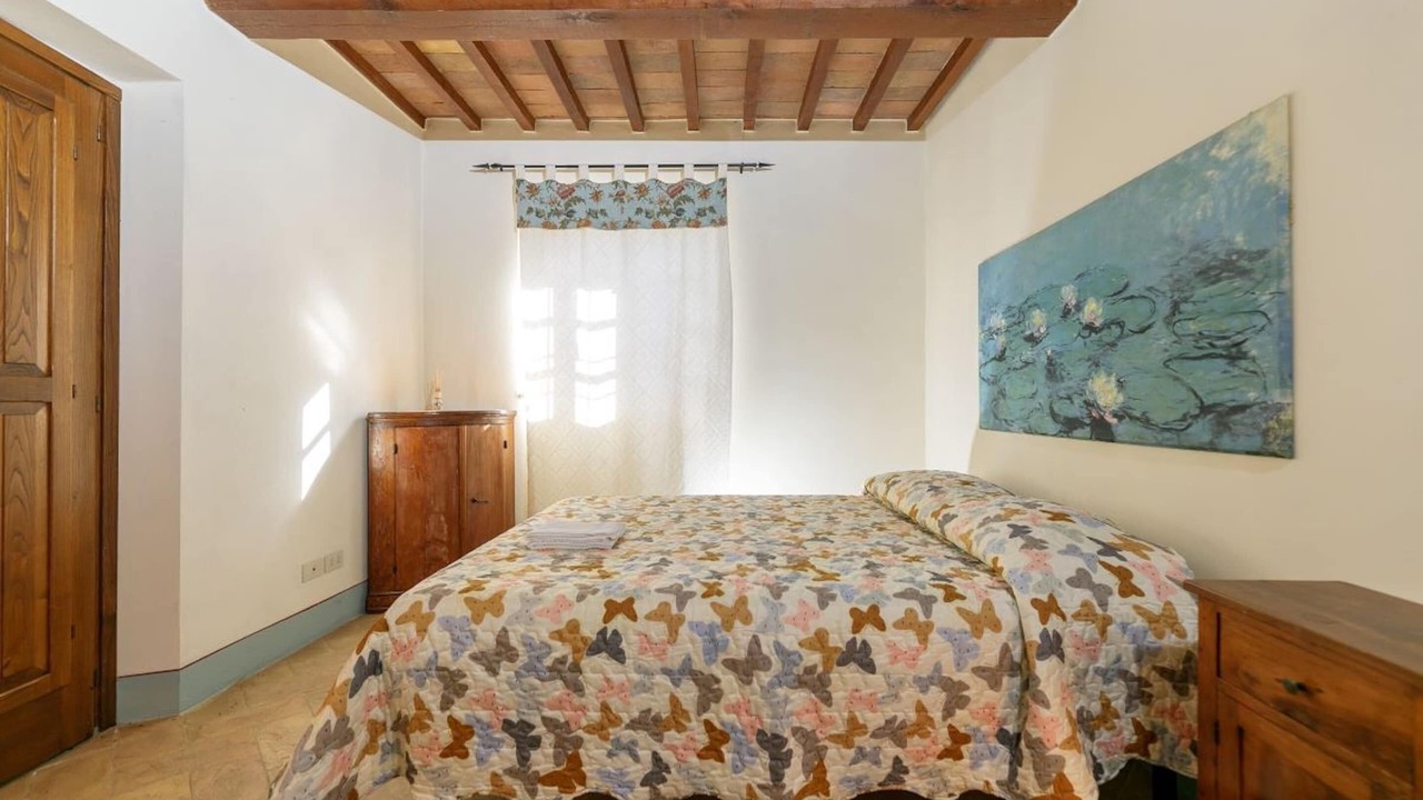 Photo of Others in Il Poggio