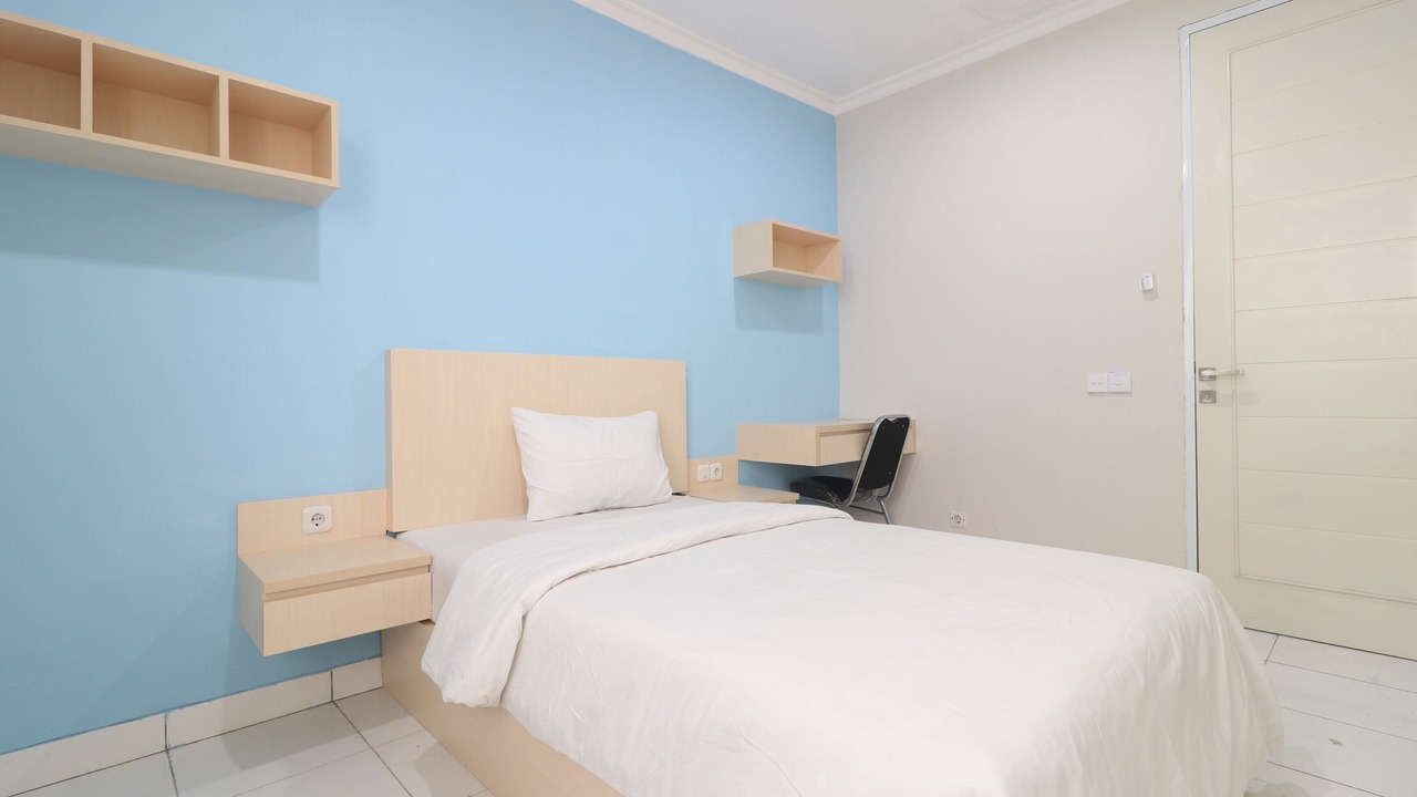 Photo of Bedroom in Tangerang