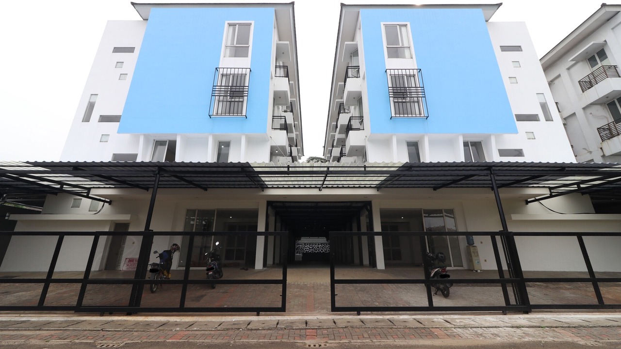 Photo of Outdoor in Tangerang
