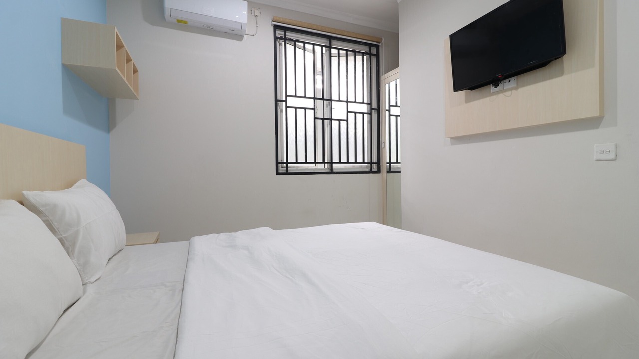 Photo of Bedroom in Tangerang
