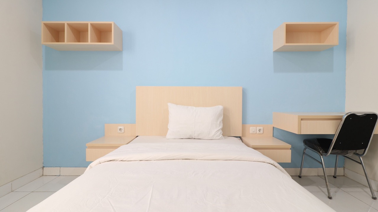 Photo of Bedroom in Tangerang
