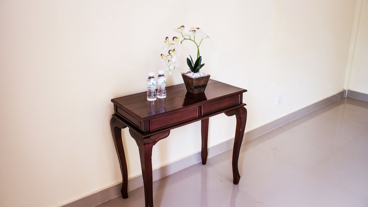 Photo of Bedroom in Padangbai